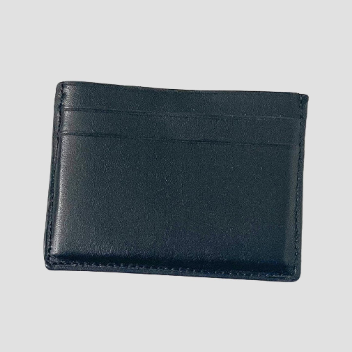 Porte-cartes Buki
