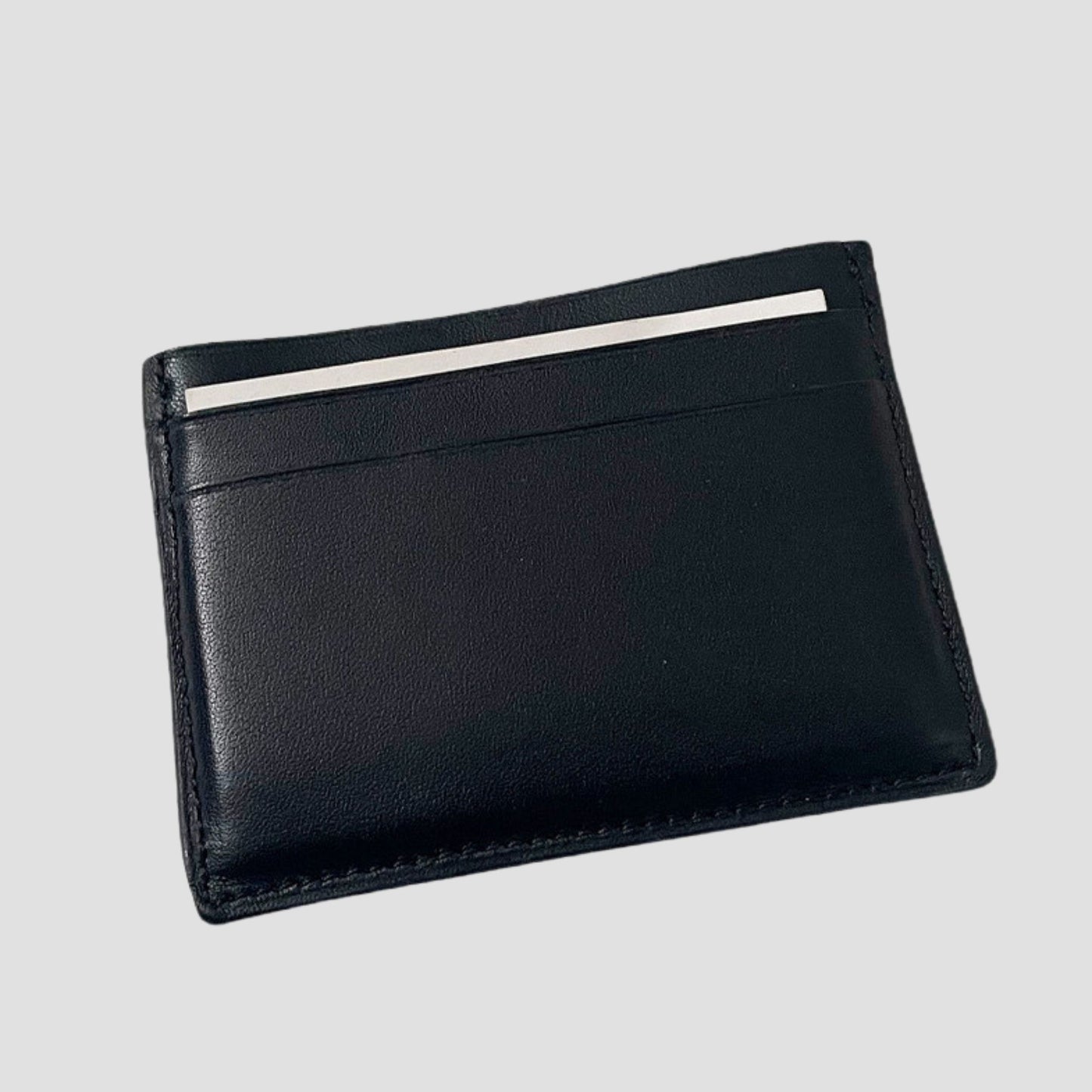 Porte-cartes Buki