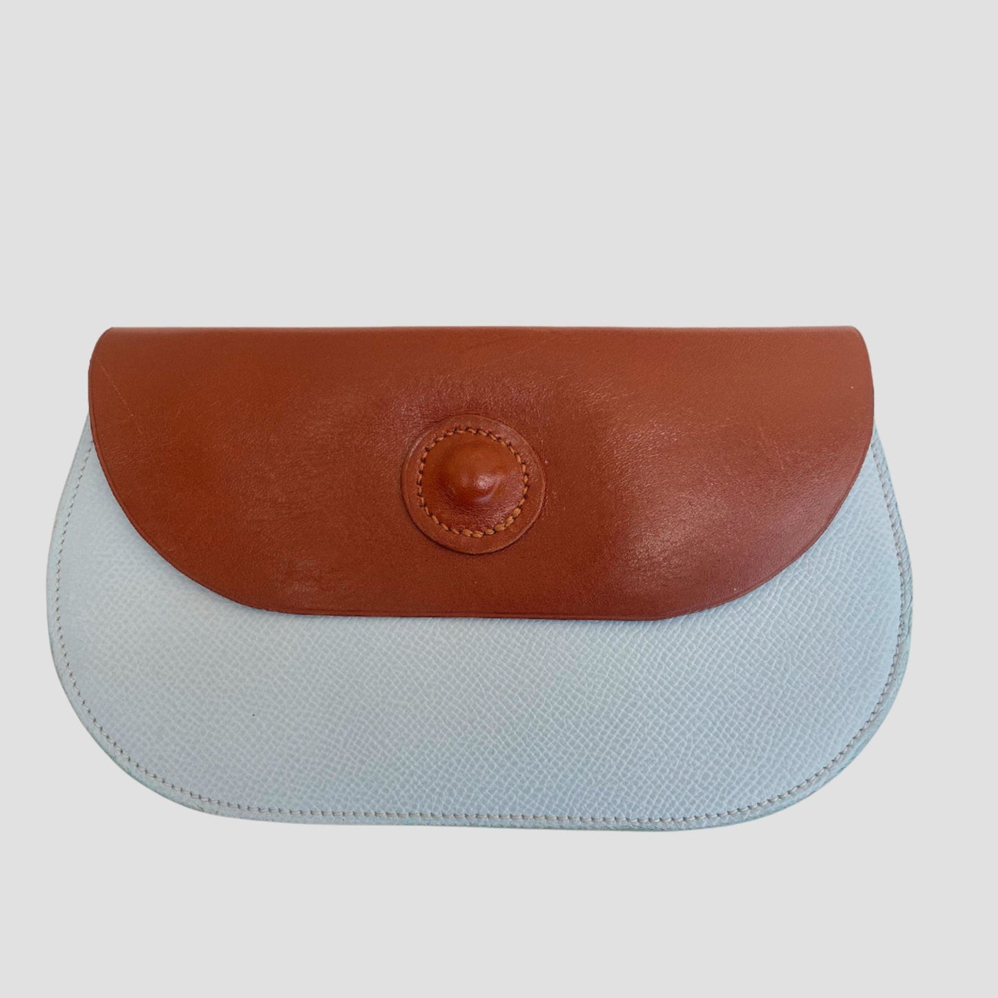Pochette Ladyhat