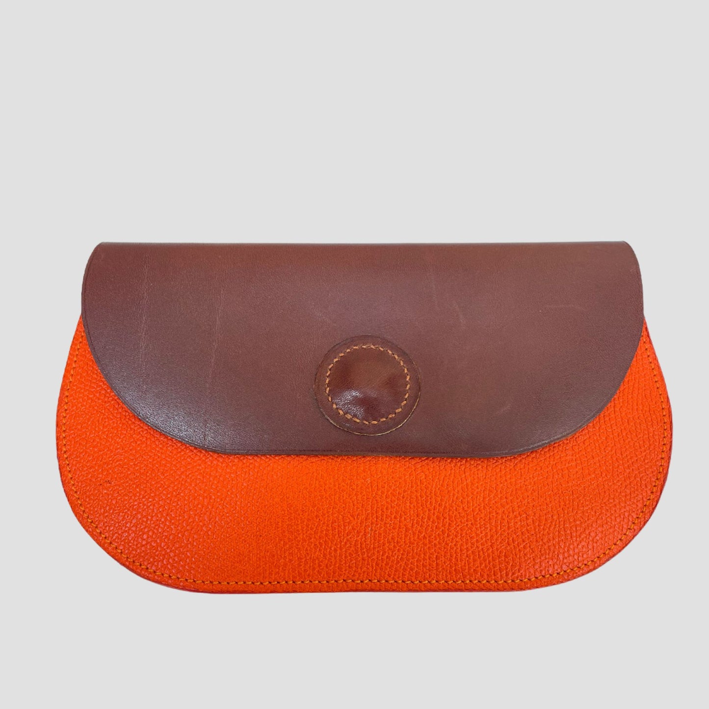 Pouch Ladyhat.3