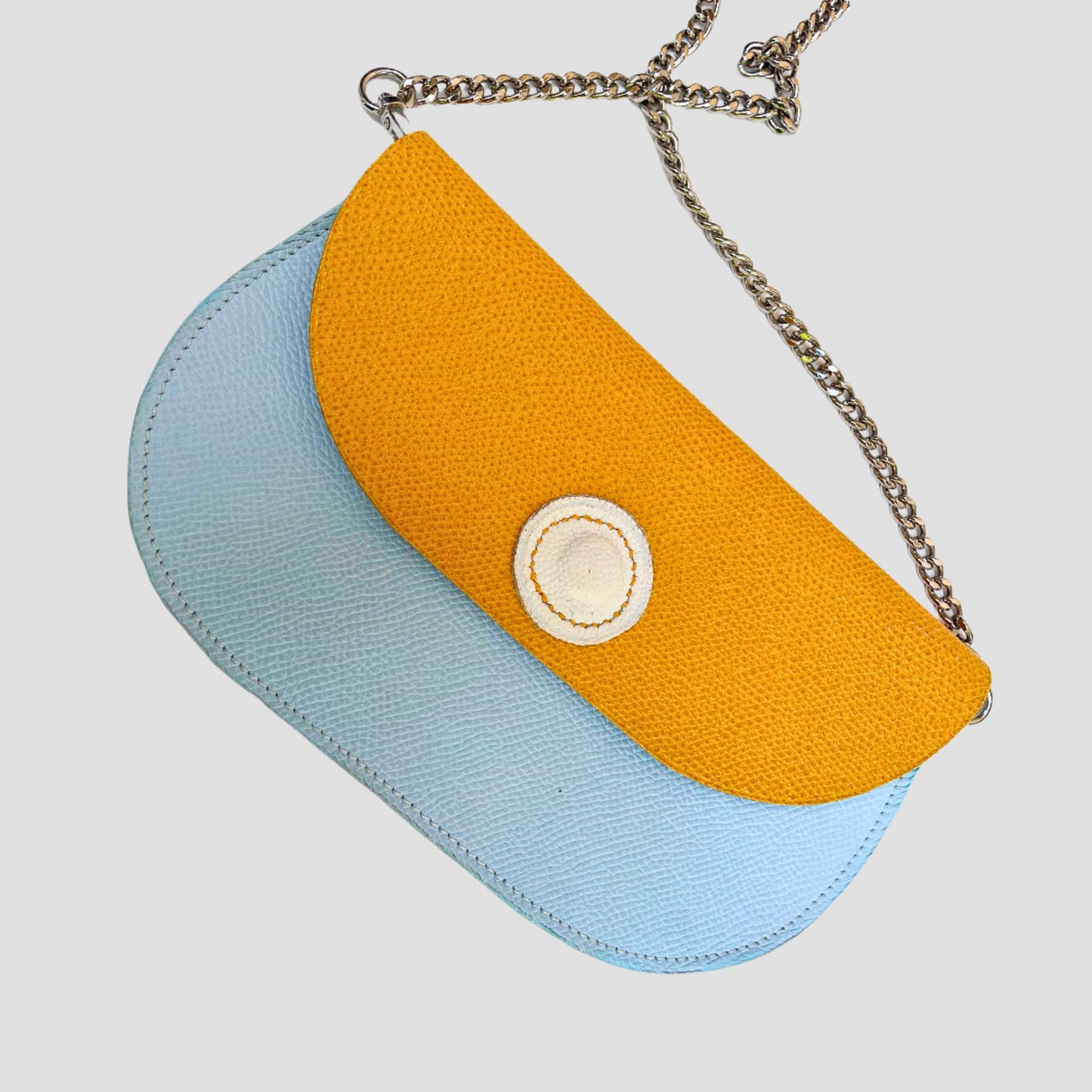 Pochette Ladyhat.2