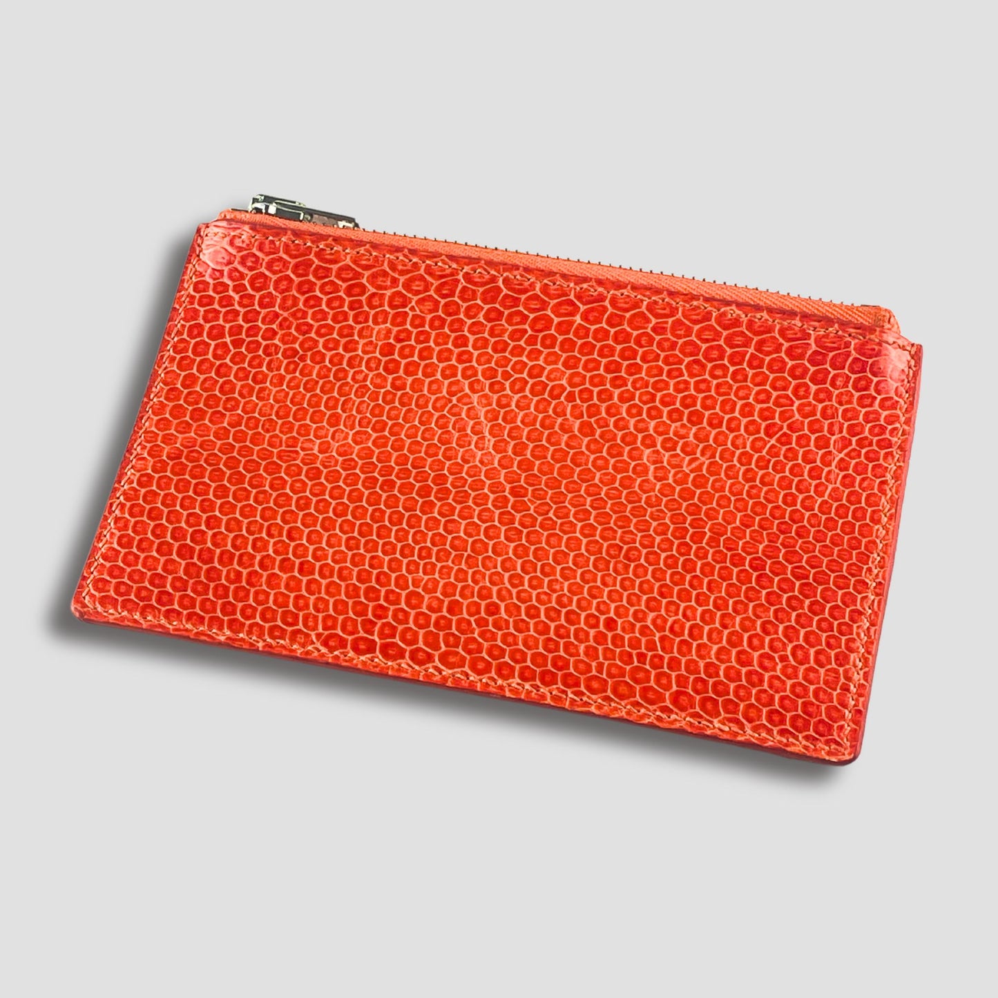 Trousse Lera orange