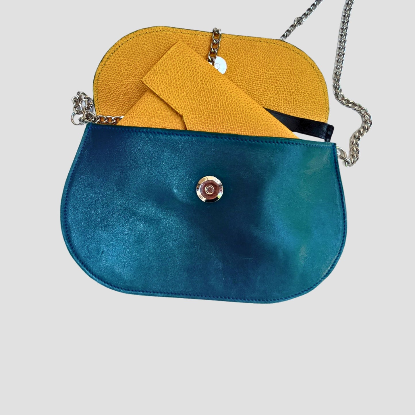 Pochette Ladyhat.4