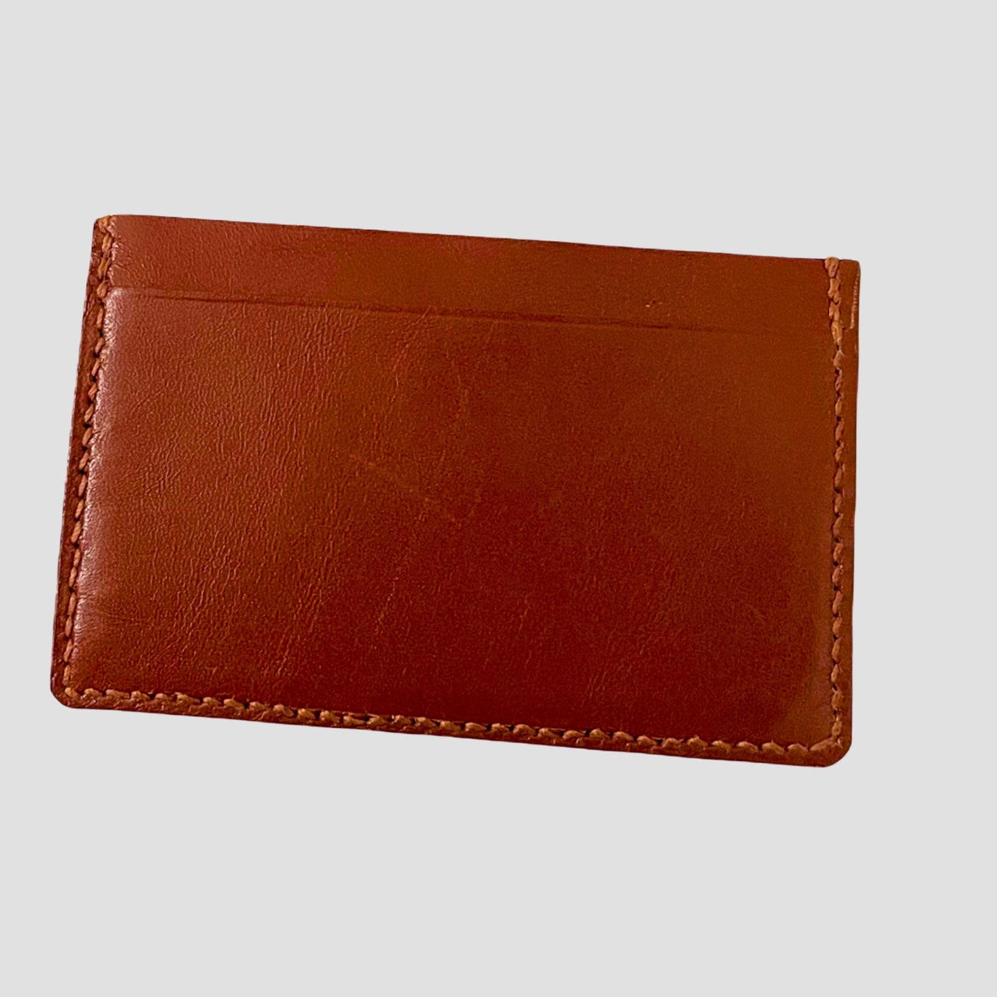 Porte-cartes Femi