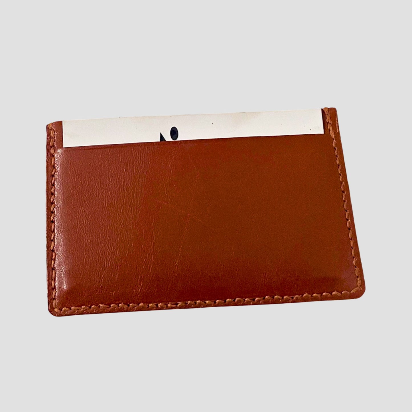 Porte-cartes Femi