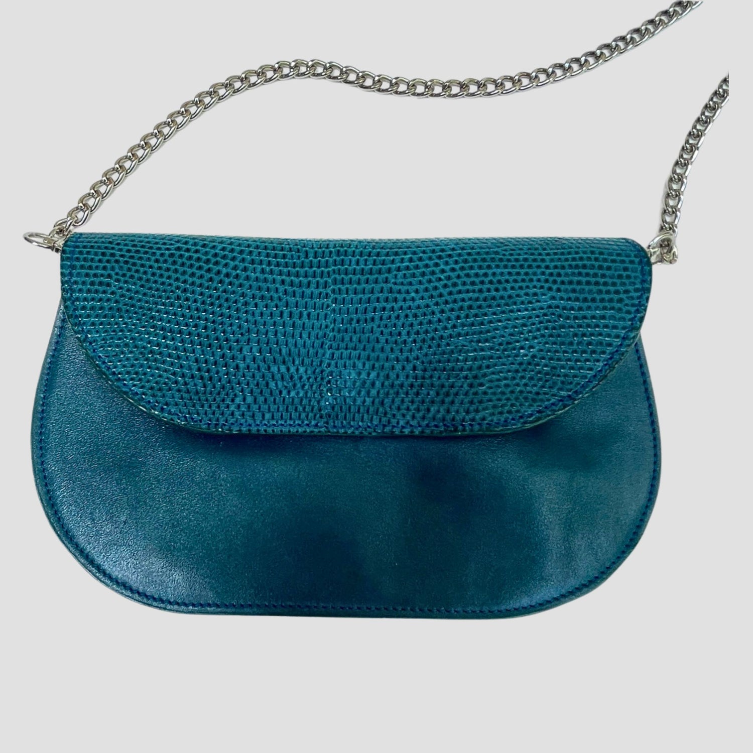 Pochette Lady Hat