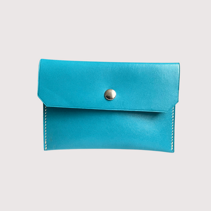  Bene blue pouch