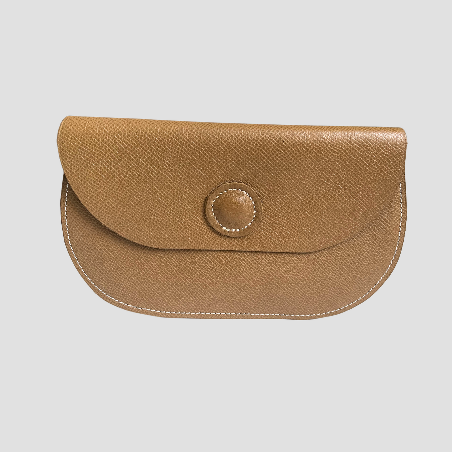 Pochette Ladyhat.8