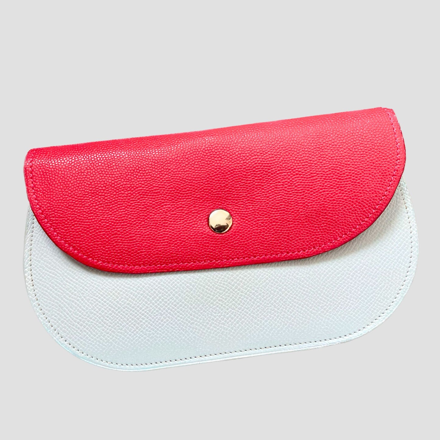 Pouch Ladyhat.5