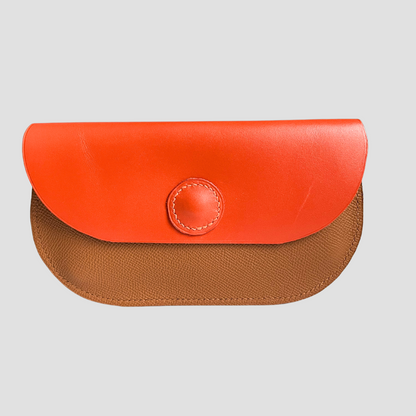 Pochette Ladyhat.7