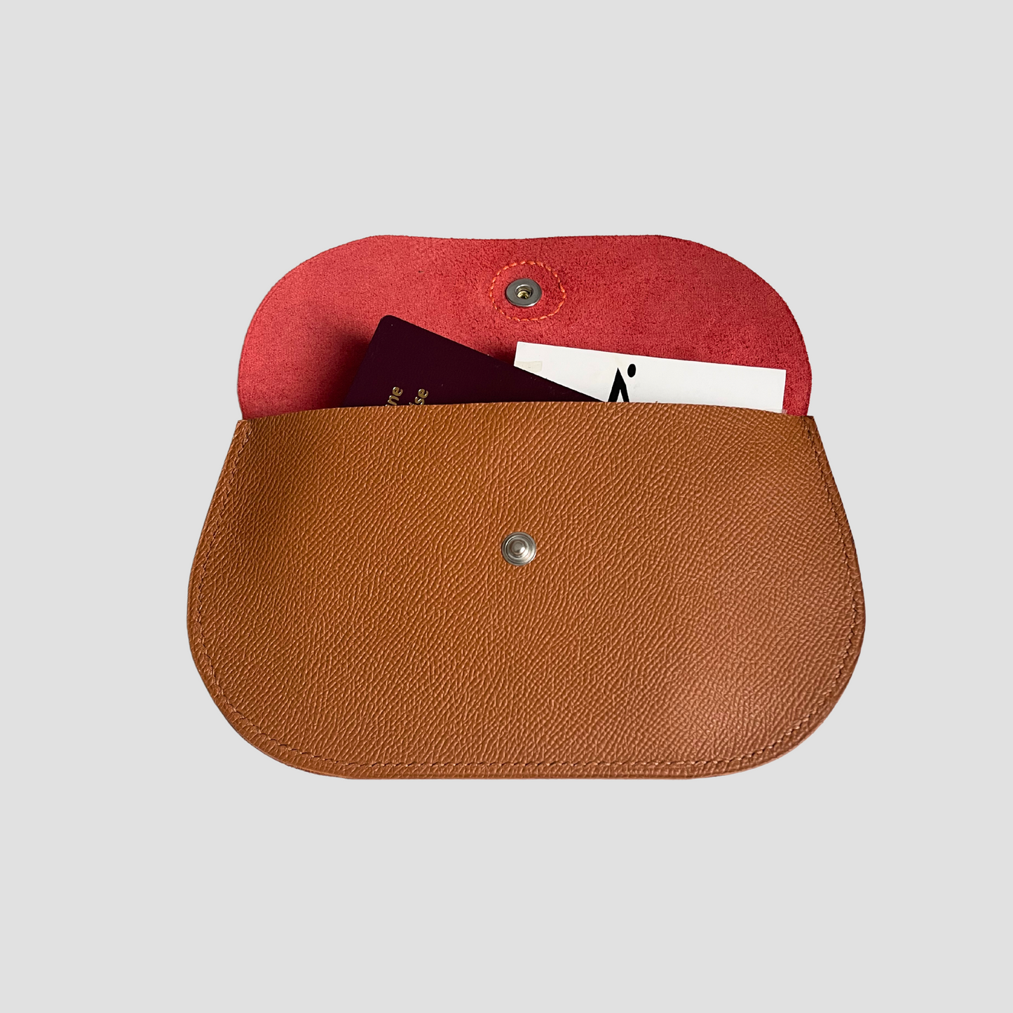 Pochette Ladyhat.7